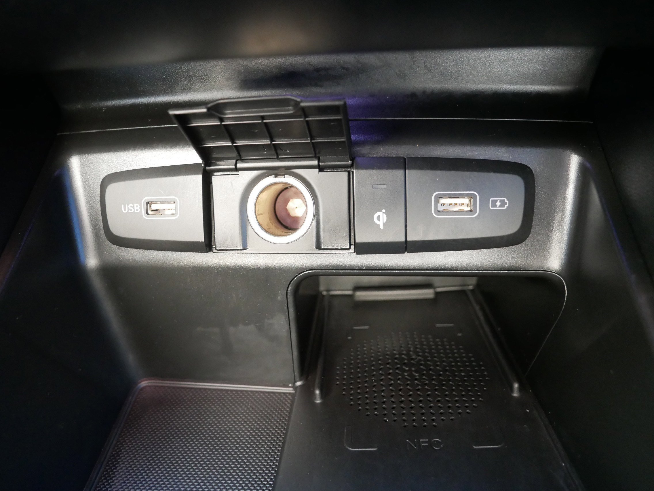 Certified 2022 Hyundai Tucson SEL w/ Convenience + Premium Package image 33