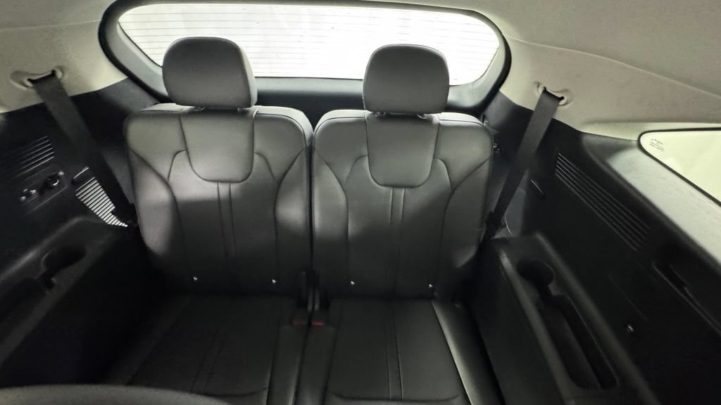 New 2026 Kia Sorento S AWD/4WD image 15