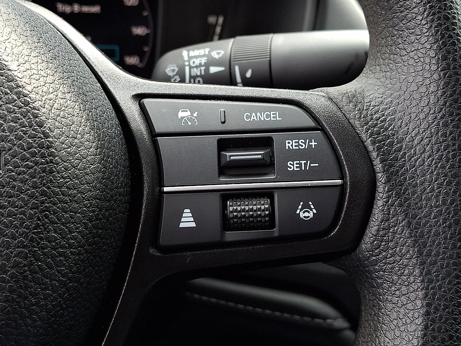 Used 2023 Honda Accord EX image 22