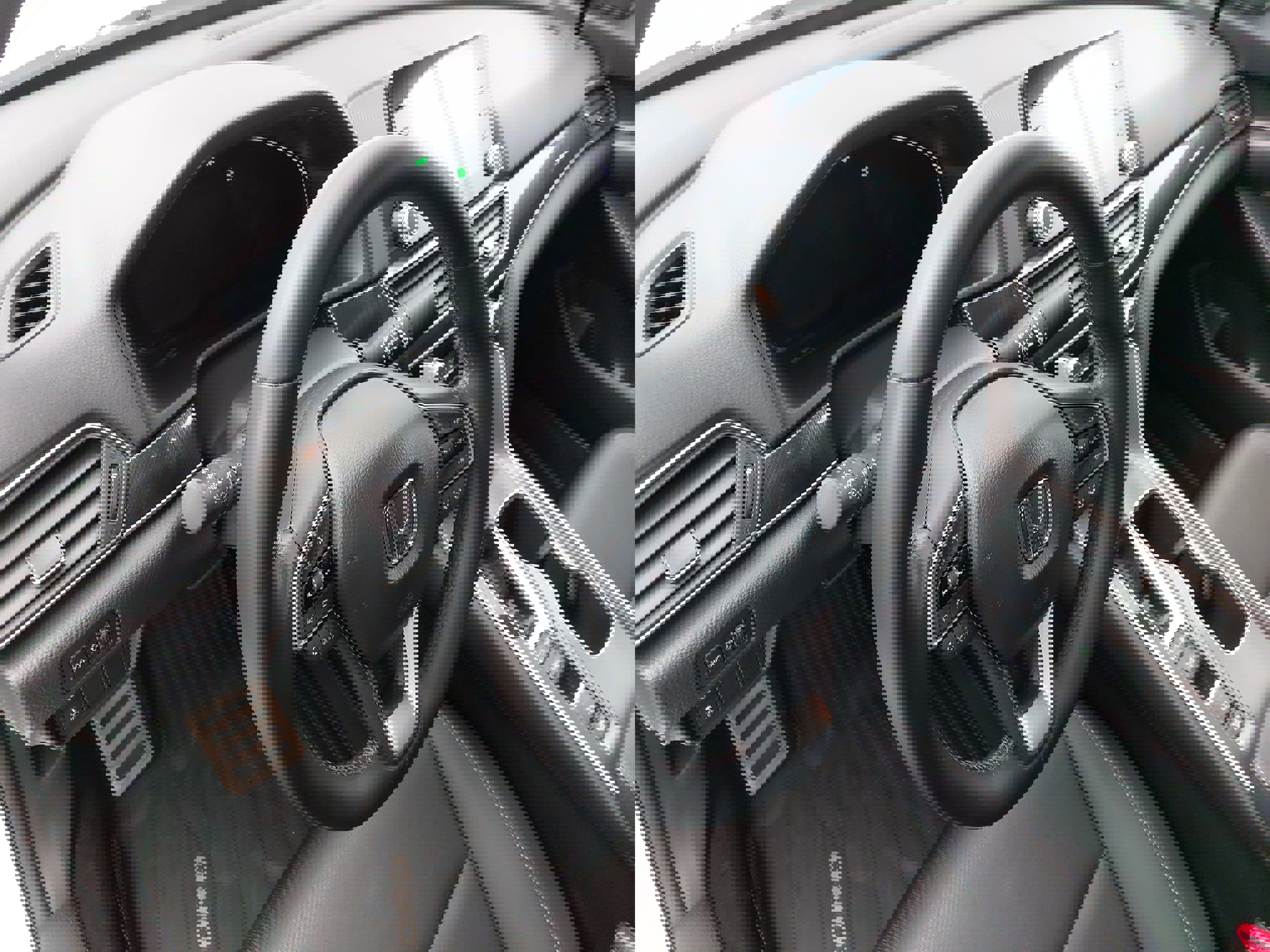 Used 2022 Honda Accord Sport image 17