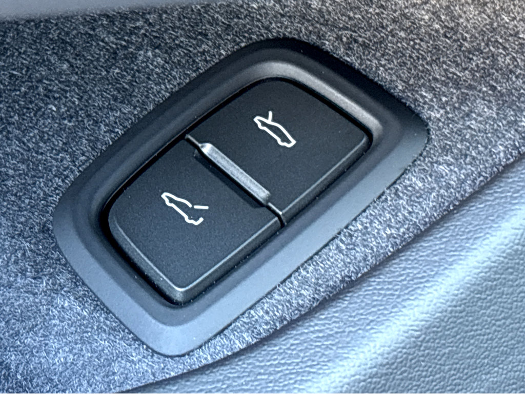 New 2026 Chevrolet Corvette Stingray Preferred Conv w/ Z51 Performance Package image 24