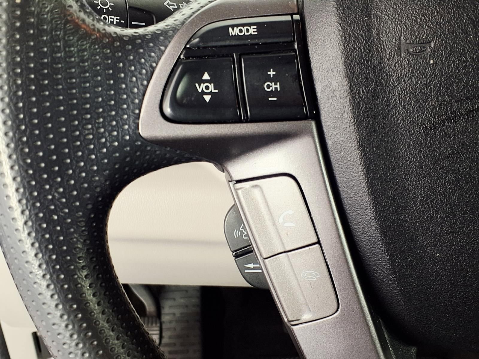 Used 2013 Honda Pilot LX image 16