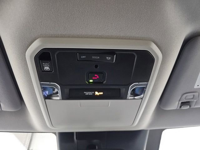 Certified 2022 Toyota Tundra SR5 w/ TRD Sport Package image 29