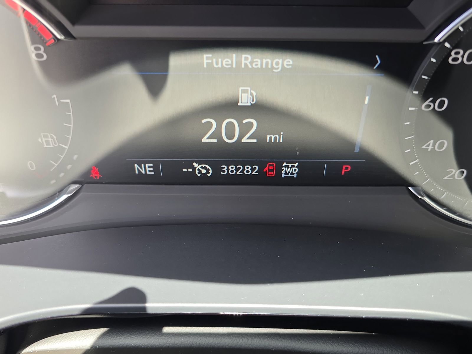 Used 2024 Cadillac XT6 Sport AWD/4WD image 30