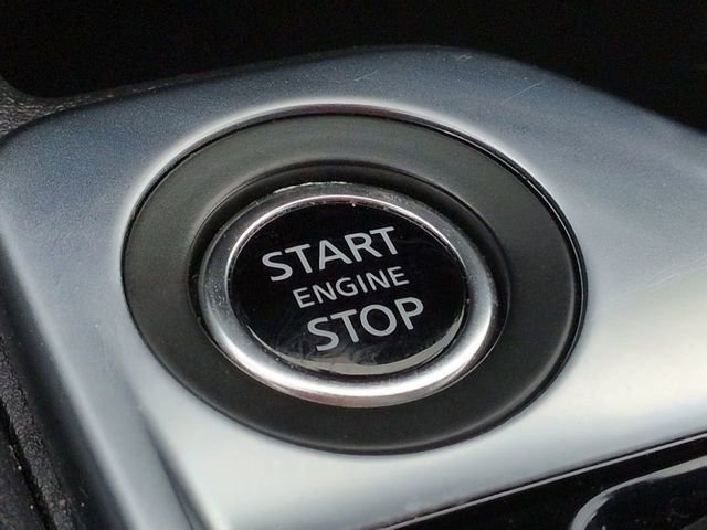 Used 2025 Nissan Sentra SV image 33