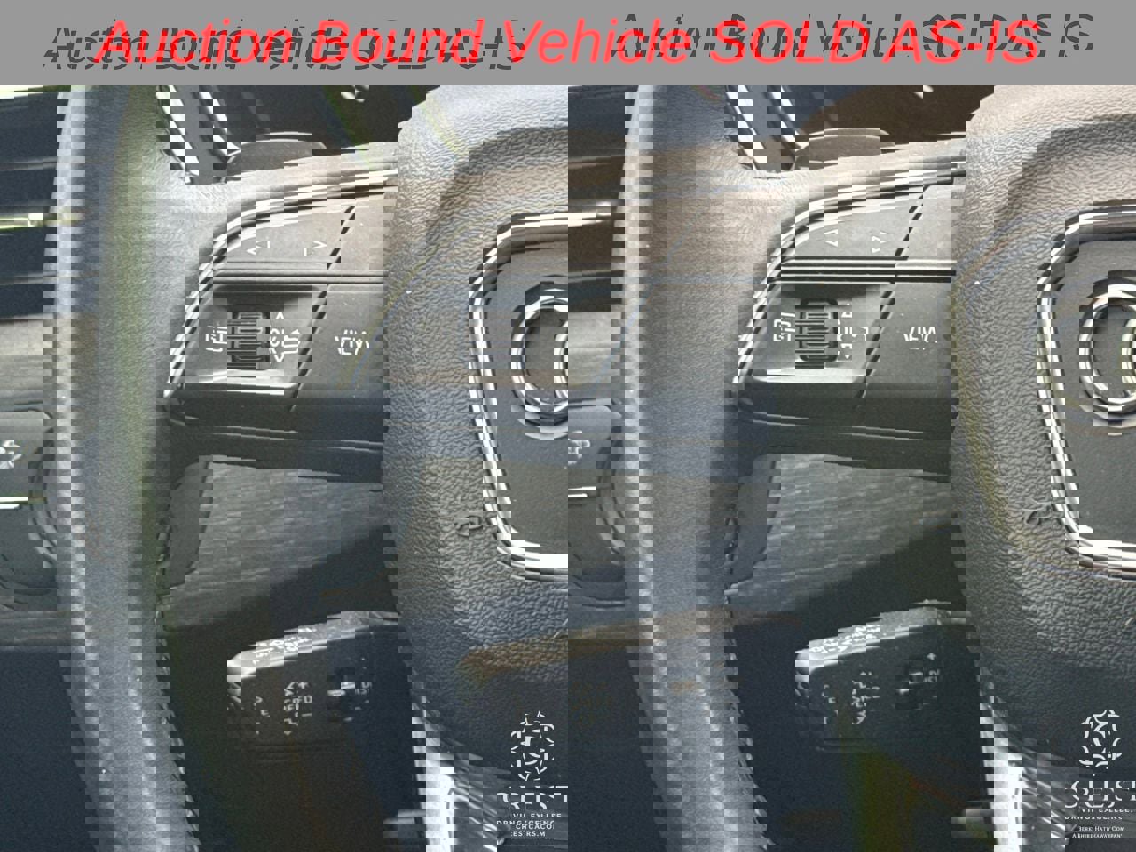 Used 2021 Audi A5 2.0T Prestige image 15