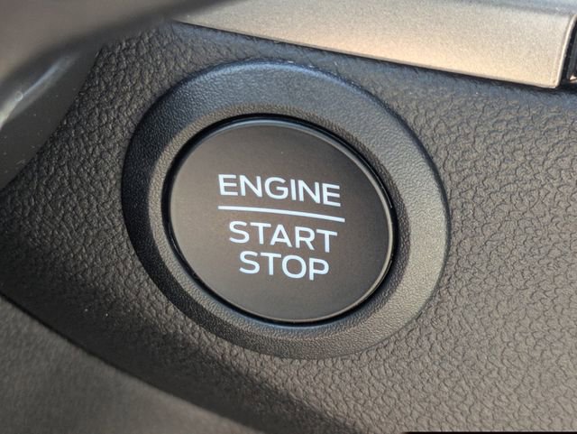 New 2026 Ford Escape Active FWD image 25