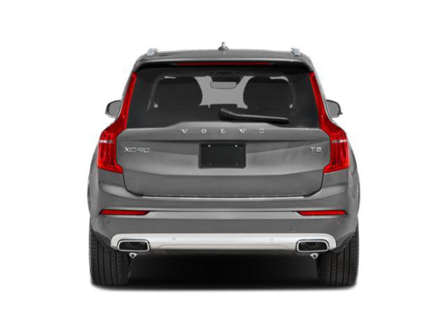 Used 2020 Volvo XC90 T6 Momentum w/ Protection Package Premier AWD/4WD image 5