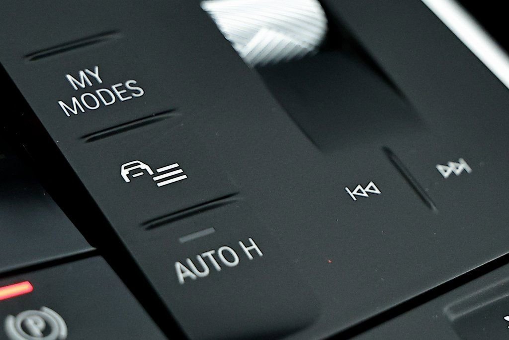 New 2026 BMW X2 xDrive28i w/ Technology Package image 35