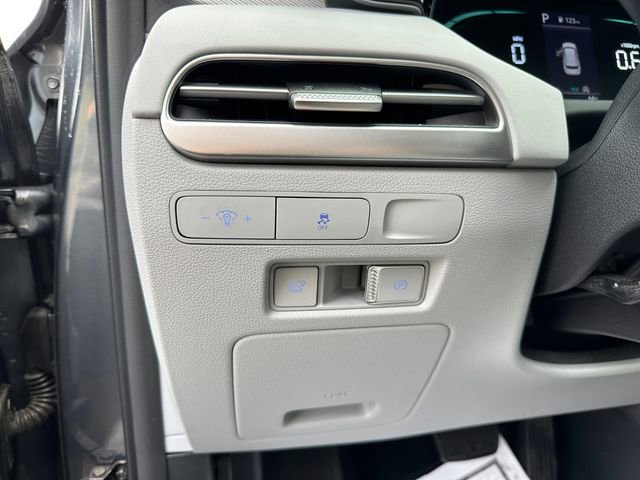 Used 2024 Hyundai Palisade SEL image 22