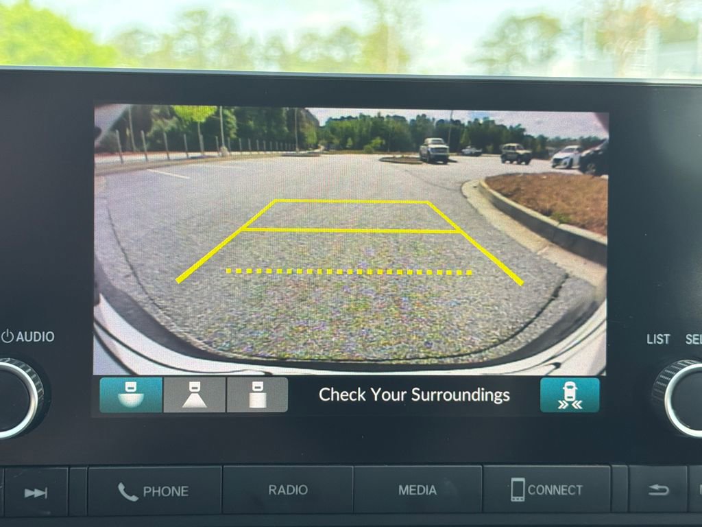 Used 2023 Acura Integra image 29