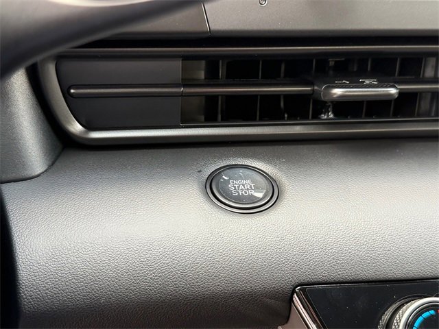 New 2026 Hyundai Elantra SEL Sport image 10