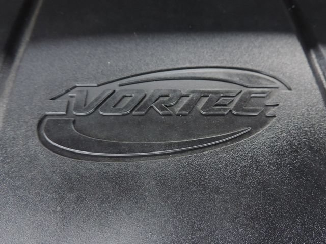 Used 2008 GMC Sierra 1500 W/T RWD image 24