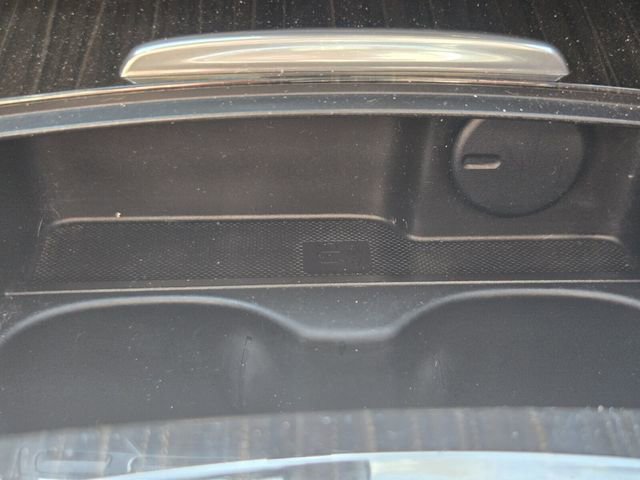 Used 2019 Buick Regal Essence w/ Driver Confidence Package I image 25