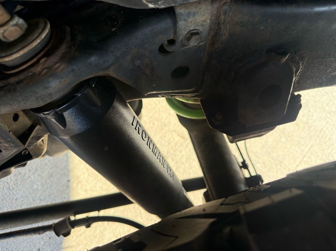 Used 2011 Lexus GX 460 image 50