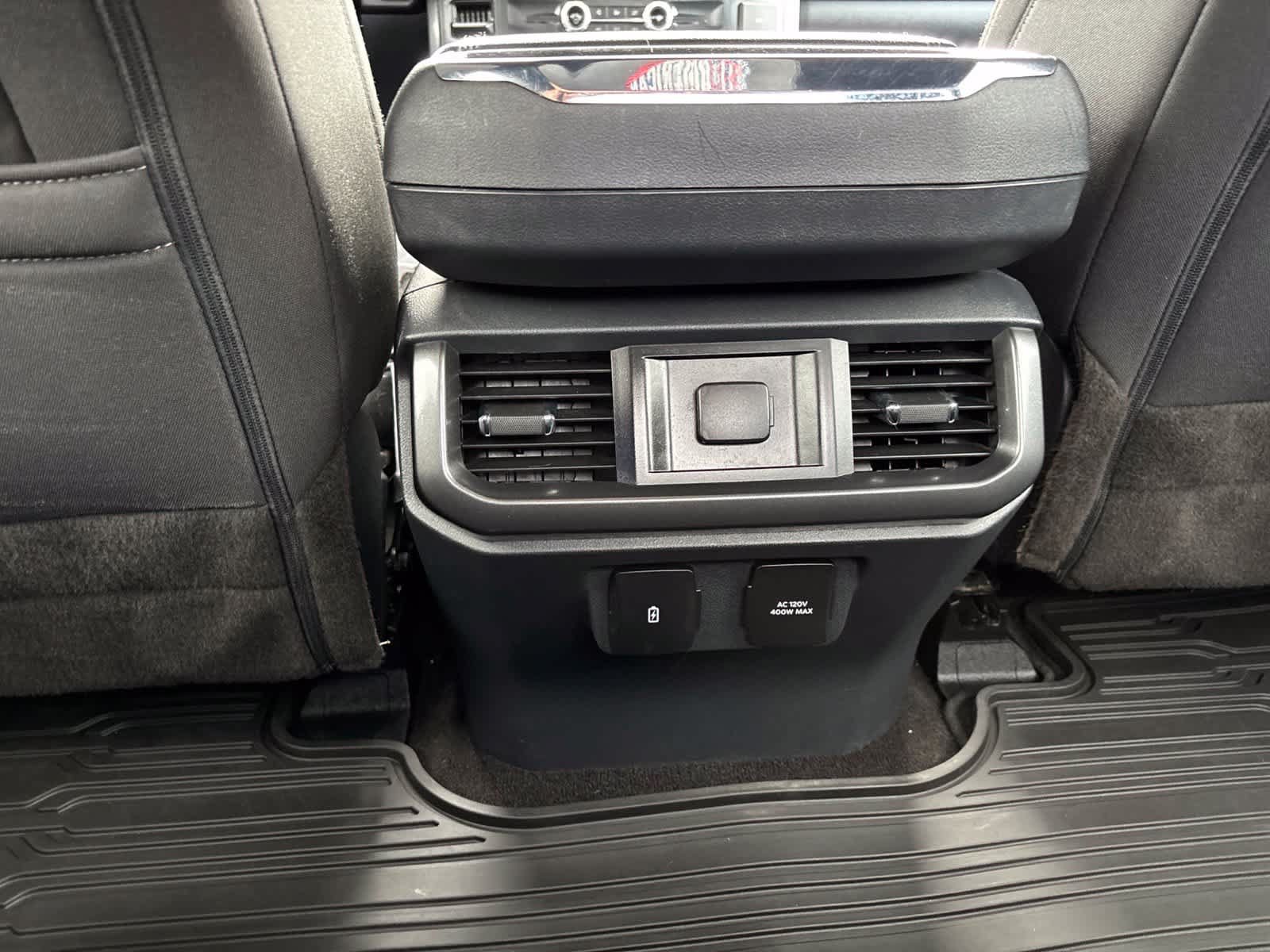Used 2023 Ford F150 XLT w/ Equipment Group 302A High RWD image 18