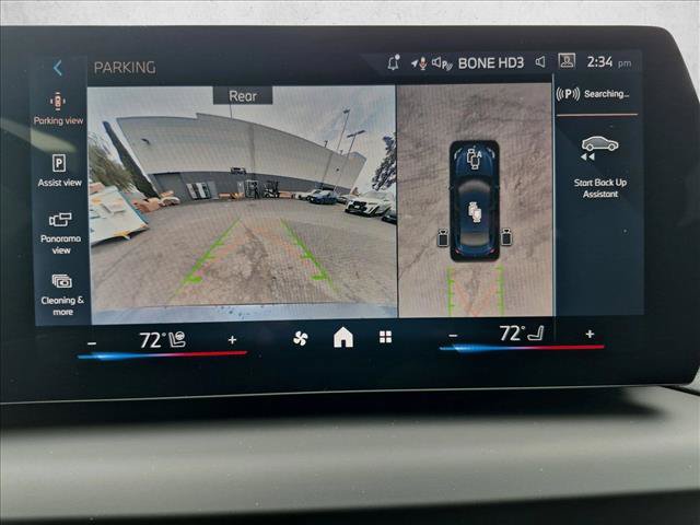 New 2026 BMW 228i w/ Technology Package FWD image 13