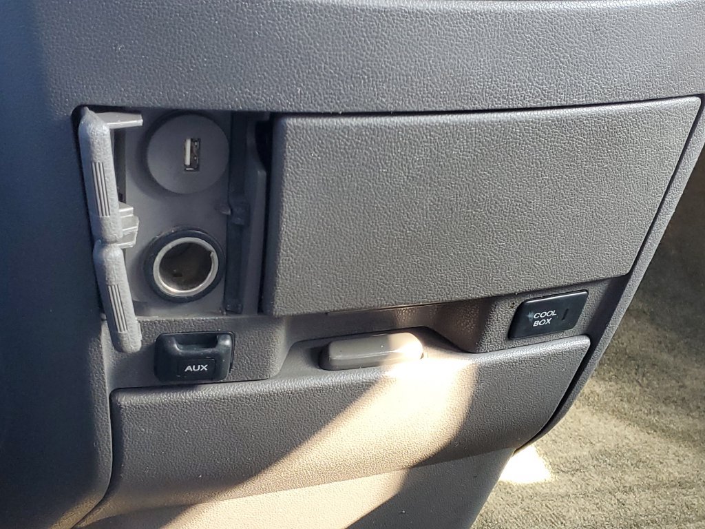 Used 2014 Honda Odyssey EX-L image 26