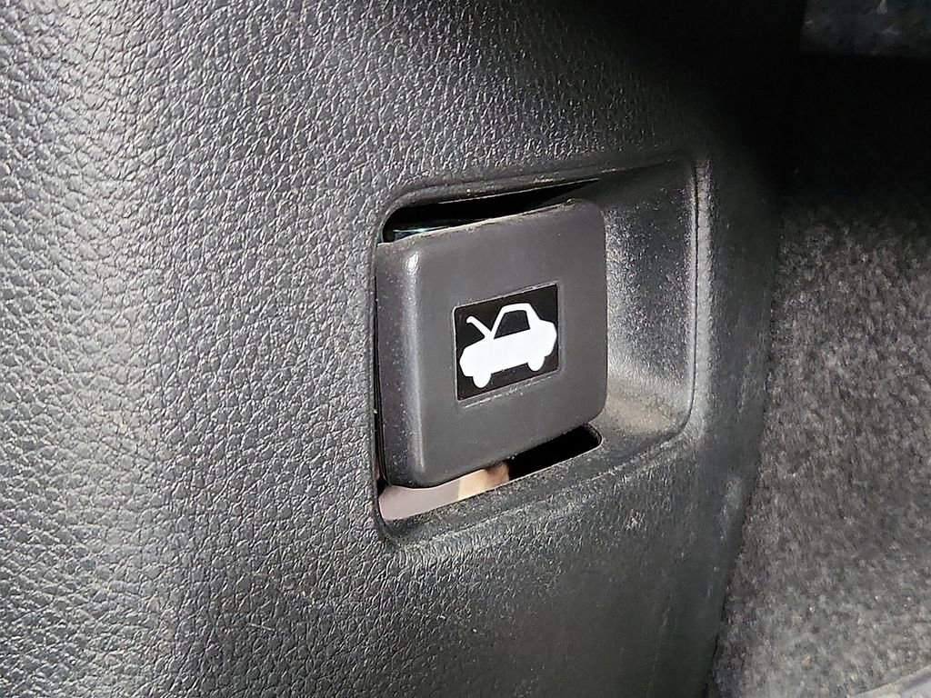 Used 2024 Honda Civic Sport image 24