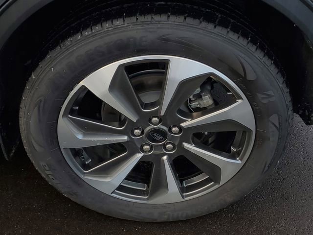 Certified 2023 Ford Escape Platinum image 5