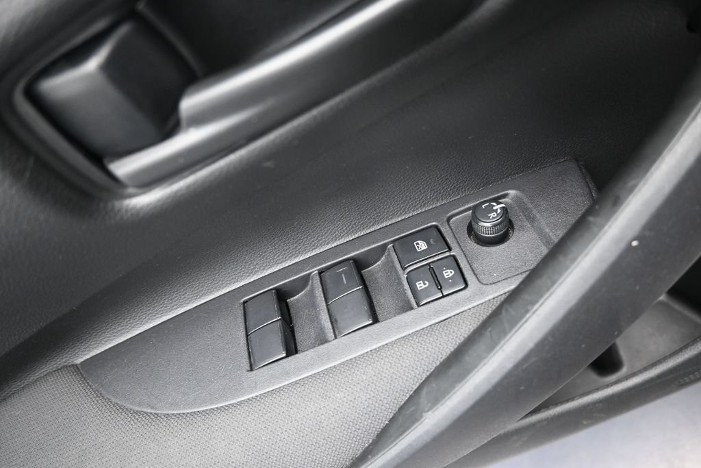Used 2023 Toyota Corolla LE FWD image 18