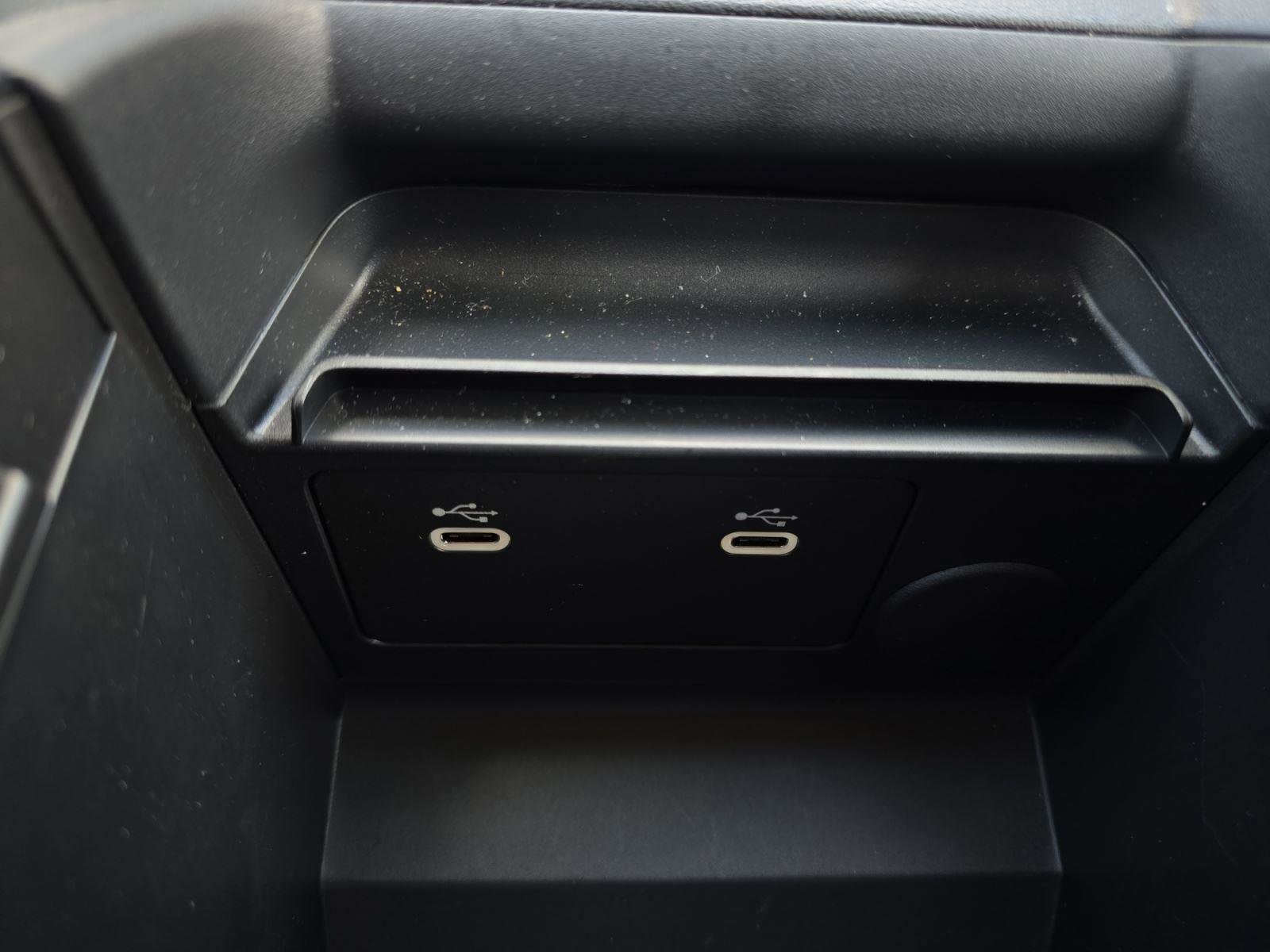 Used 2025 MAZDA CX-30 AWD 2.5 S image 22