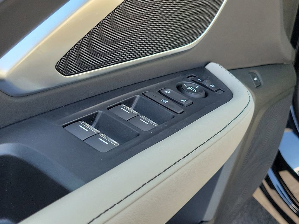 New 2026 Acura RDX SH-AWD image 19