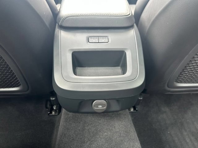 Certified 2024 Volvo S60 B5 Plus AWD/4WD image 16