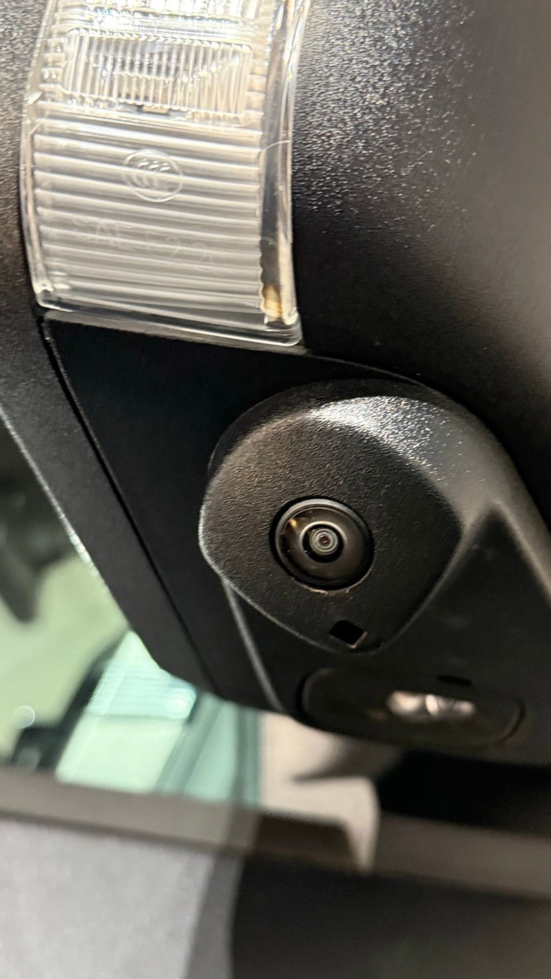 Used 2023 Ford F150 Lightning XLT w/ Equipment Group 312A High image 14