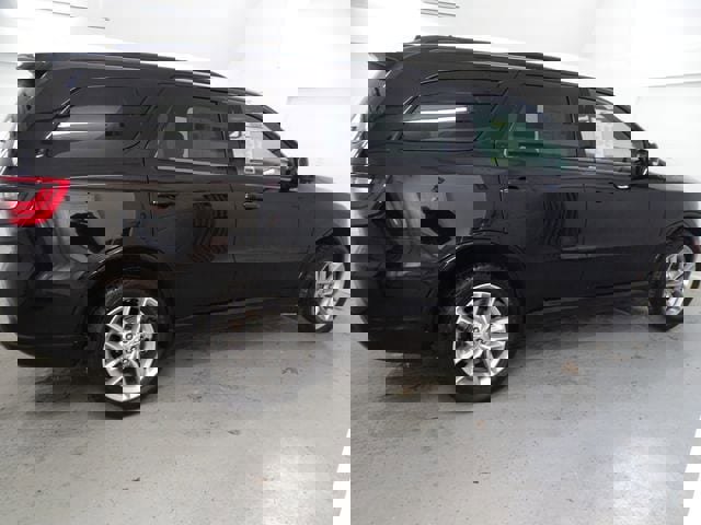 Certified 2022 Dodge Durango GT image 25