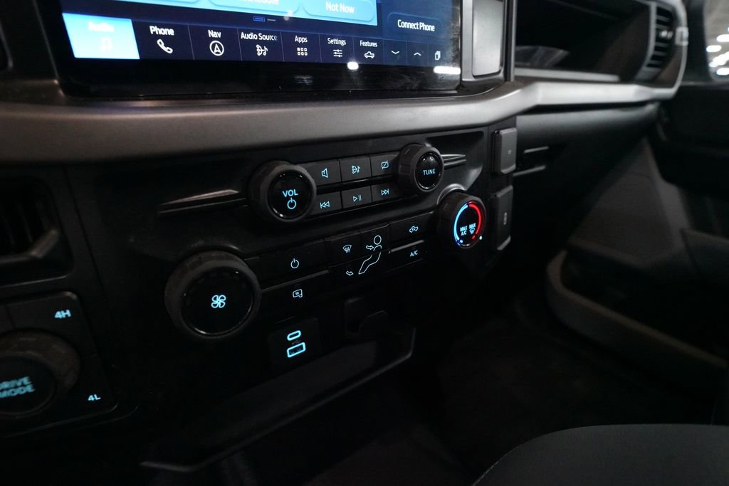 Used 2024 Ford F150 XL image 20