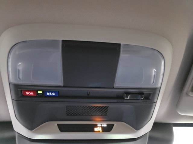 Certified 2024 Subaru Crosstrek 2.0i Premium AWD/4WD image 22