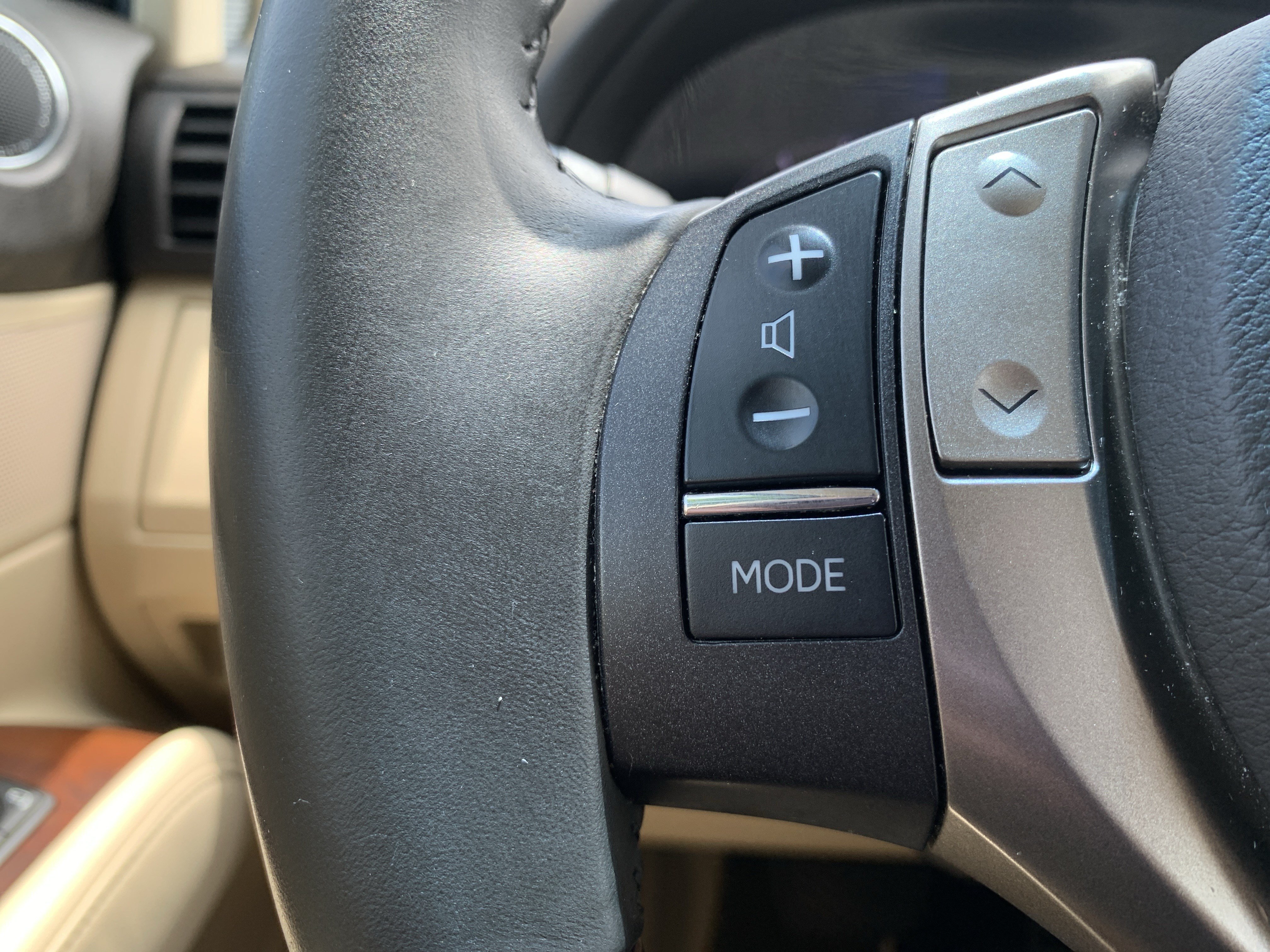 Used 2015 Lexus RX 350 FWD image 19