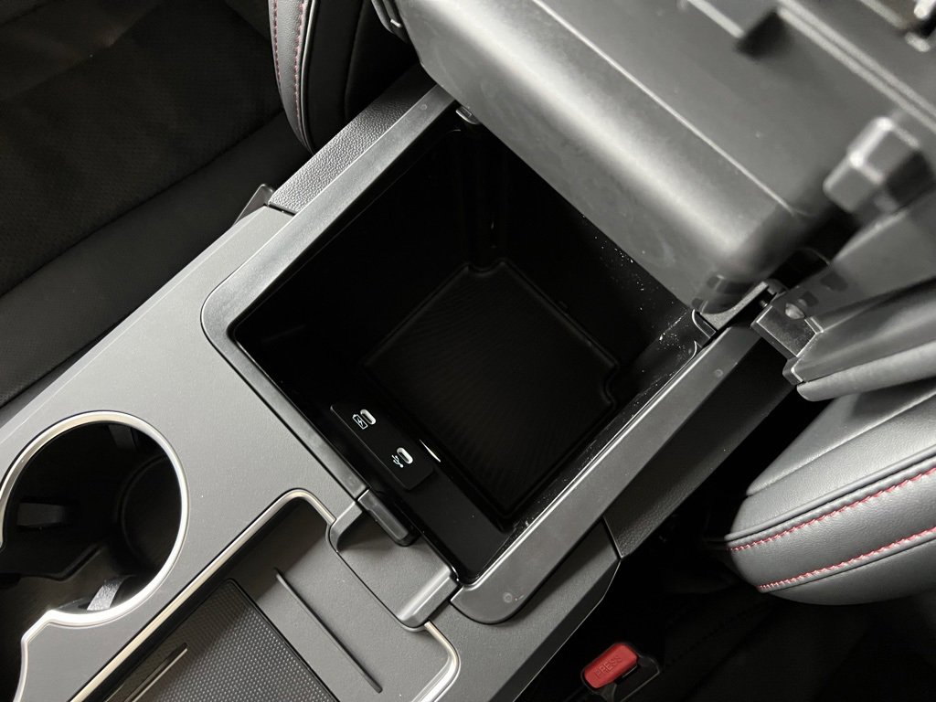 New 2026 Acura MDX A-Spec image 24