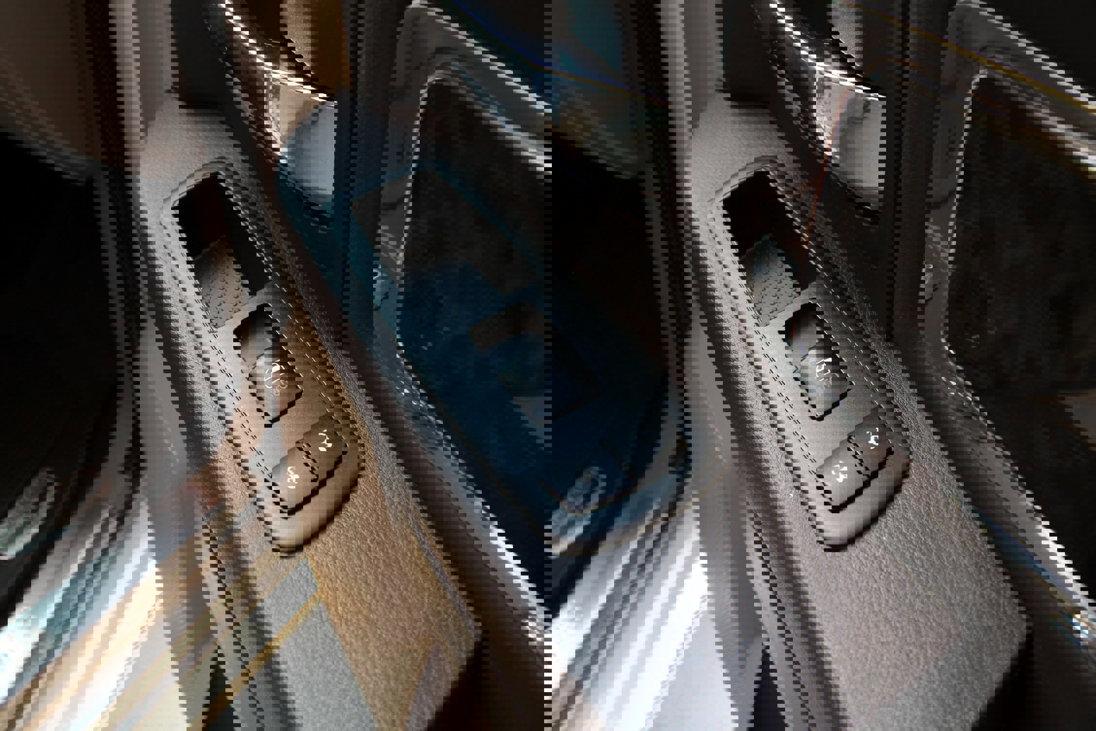 Used 2012 RAM 2500 Longhorn w/ Cold Weather Group image 37