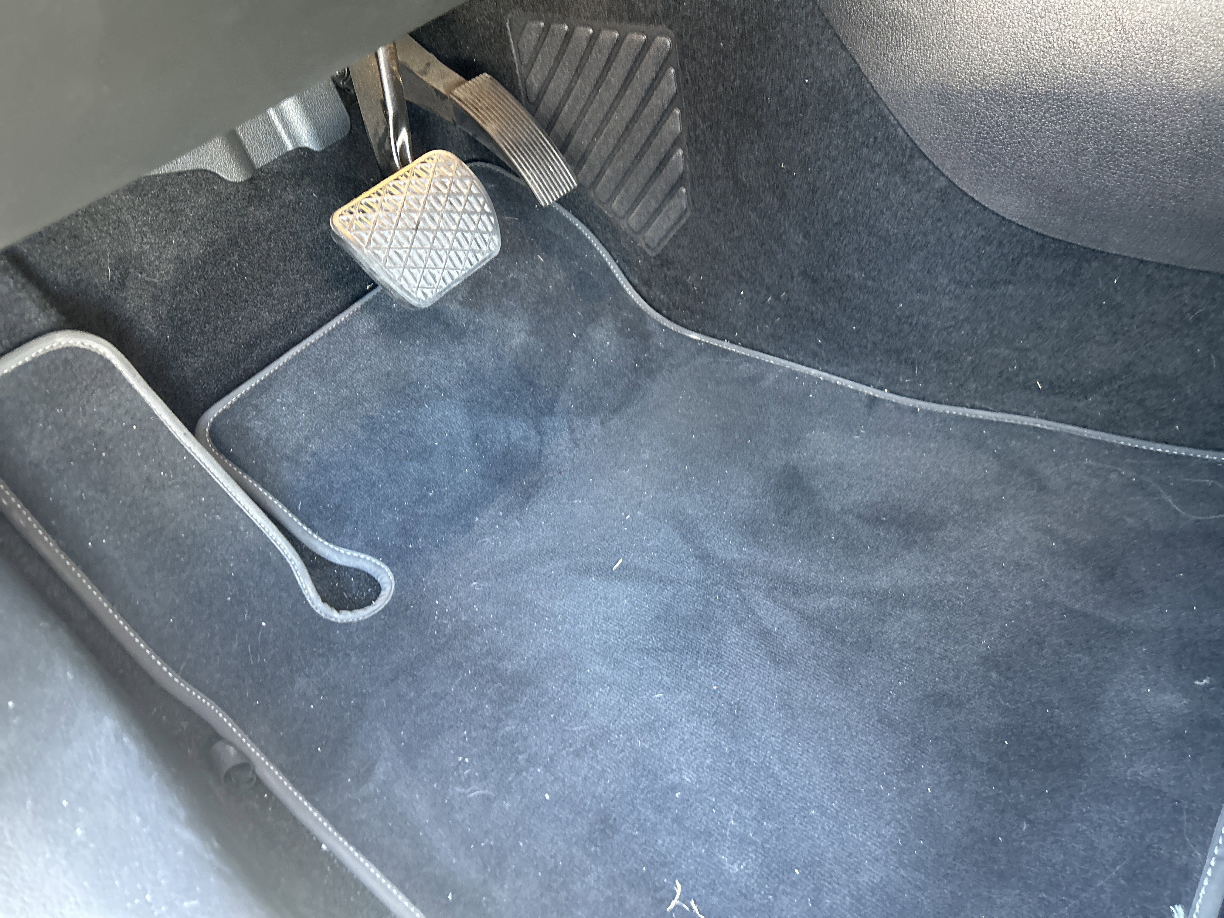 Certified 2021 Mercedes-Benz GLA 250 4MATIC image 17