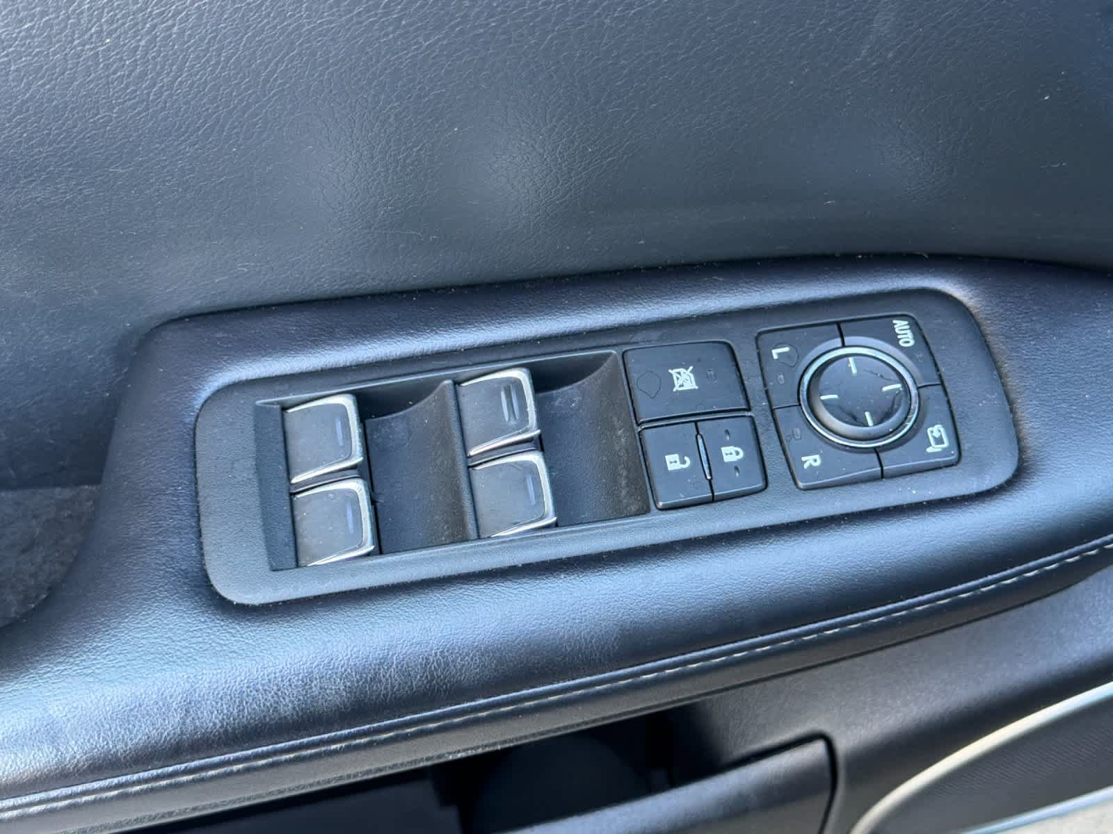 Used 2020 Lexus RX 350 FWD w/ Premium Package image 13