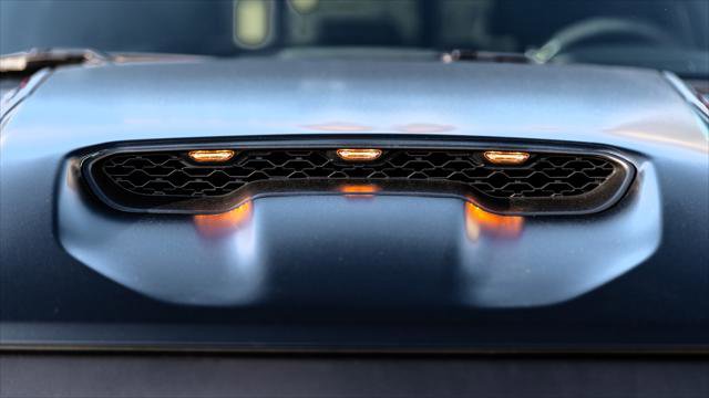 Used 2023 RAM 1500 TRX w/ TRX Level 2 Equipment Group image 19