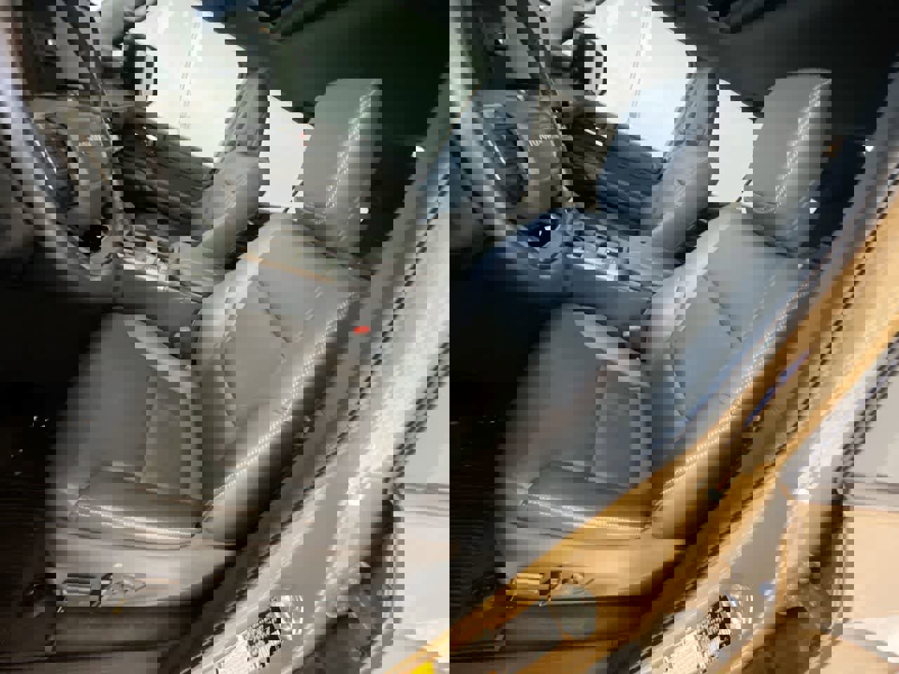 Certified 2024 Toyota Land Cruiser image 11