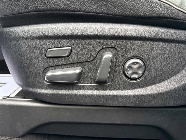 Used 2023 Hyundai Palisade Limited image 35