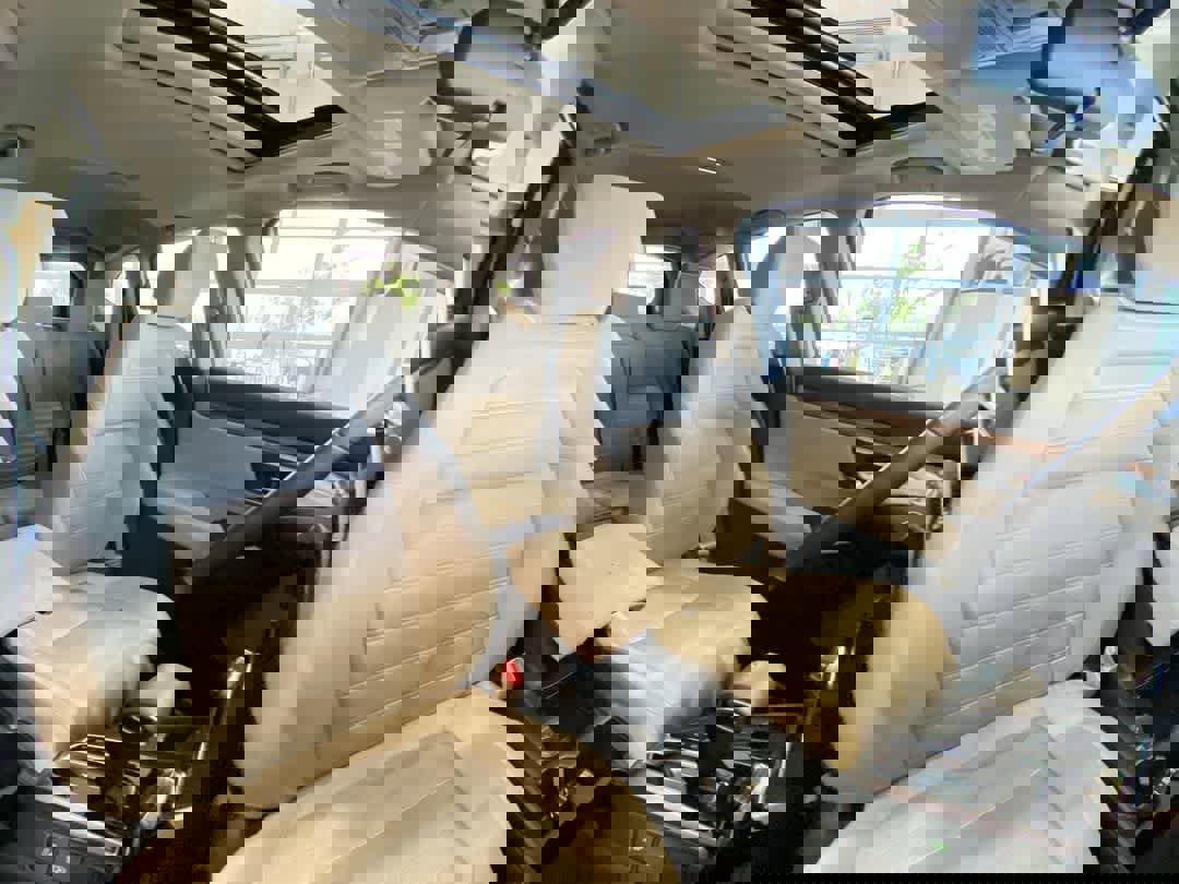 Used 2020 Honda CR-V EX image 26