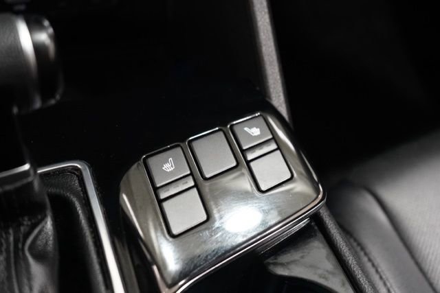 Used 2023 Kia Sportage EX image 29