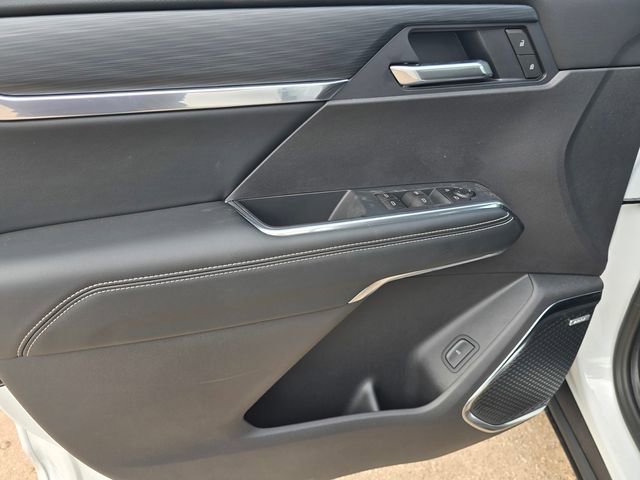 New 2026 GMC Acadia Elevation image 19