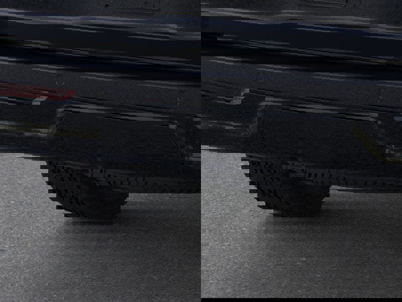 New 2026 Lincoln Navigator Black Label image 23