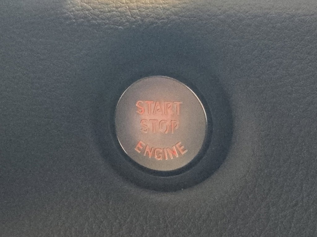 New 2026 Toyota Supra image 29