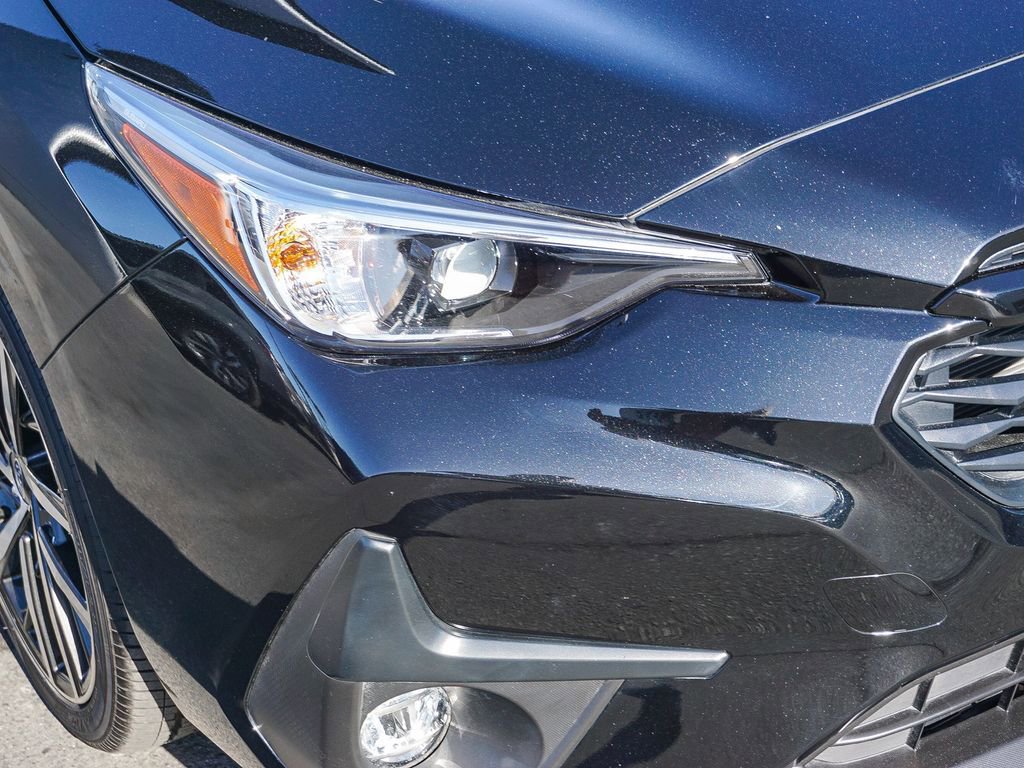 Certified 2025 Subaru Impreza 2.0i Sport AWD/4WD image 10