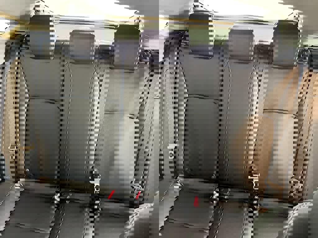 New 2026 Acura Integra image 25