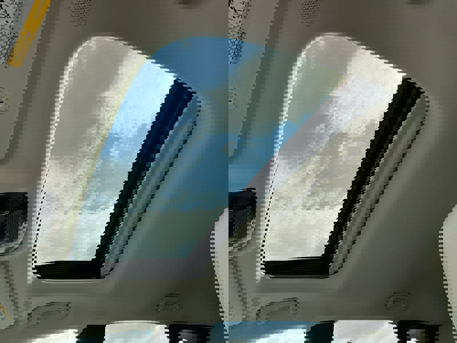 Used 2024 Lexus RX 350 image 11