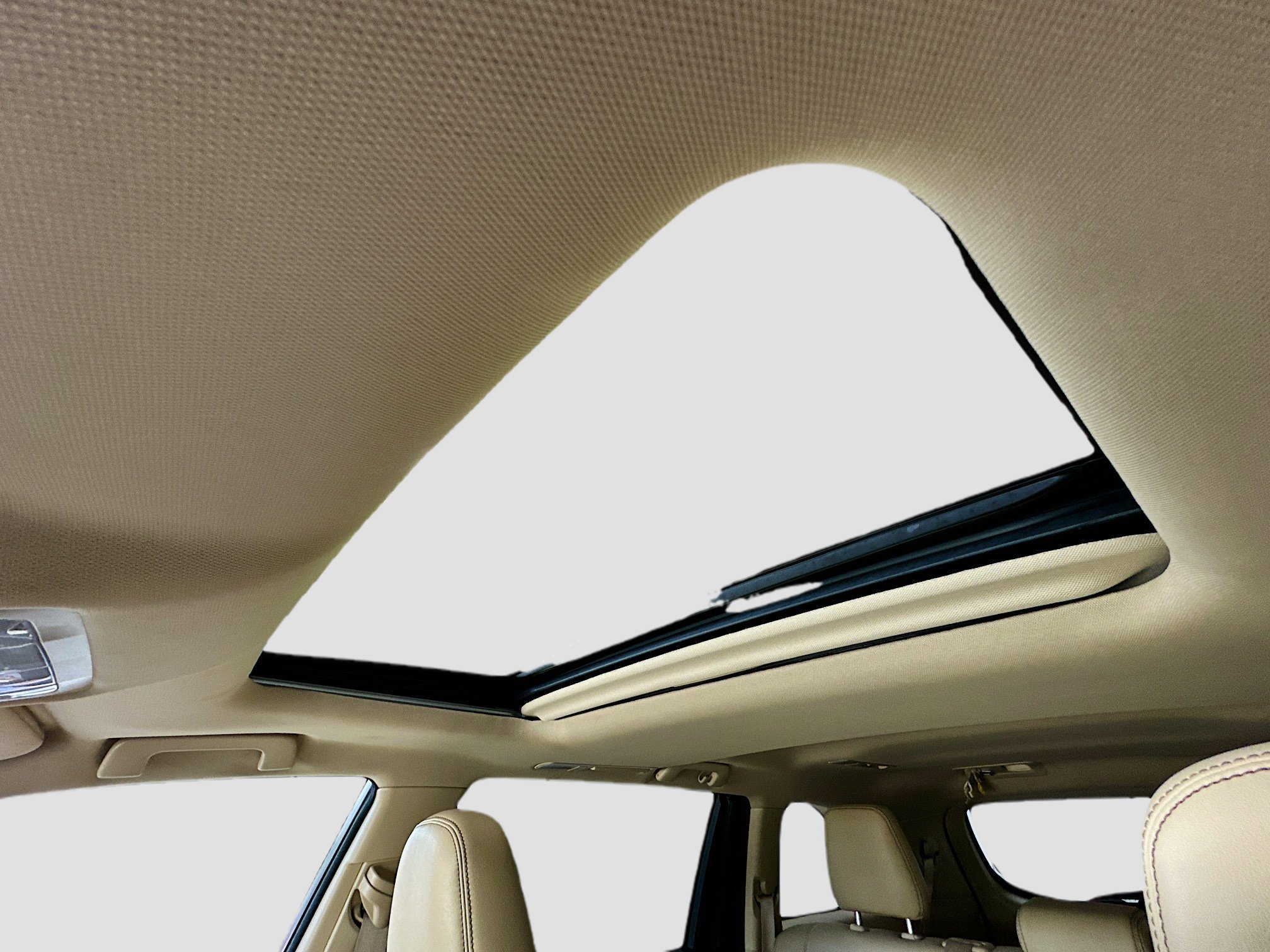 Used 2018 Toyota Highlander XLE image 21