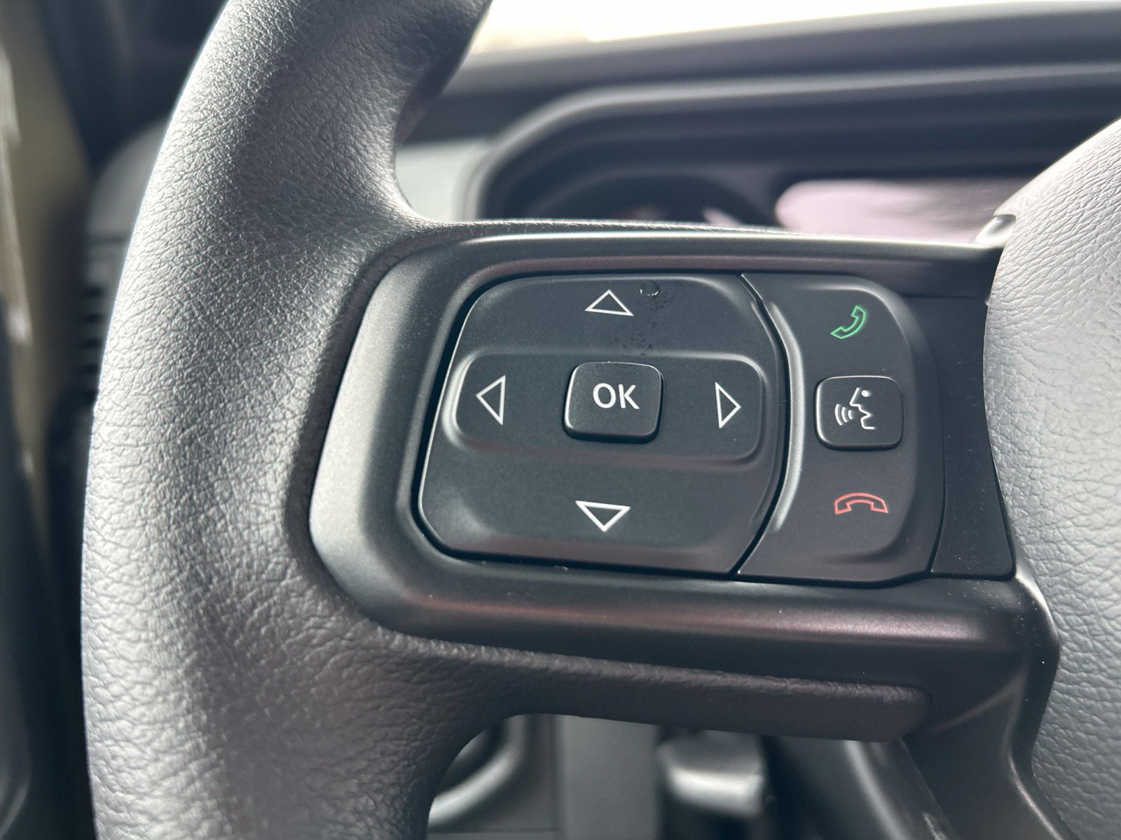 New 2027 Jeep Wrangler Sport AWD/4WD image 14